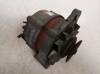 Regulator alternatora (przekaźnik ładowania) 1197311028 OPEL