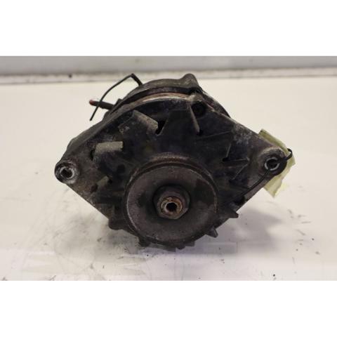 Regulator alternatora (przekaźnik ładowania) 1197311028 OPEL