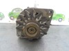 Regulator alternatora (przekaźnik ładowania) 1197311028 OPEL