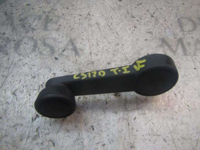1197838 Ford