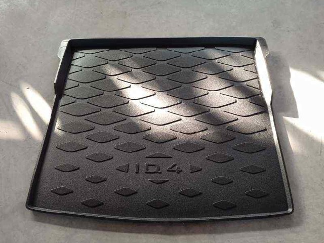 11A061160A VAG