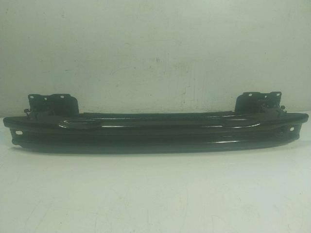 11A807305A VAG