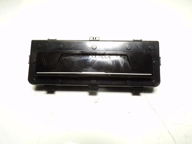 11A907049WHS VAG