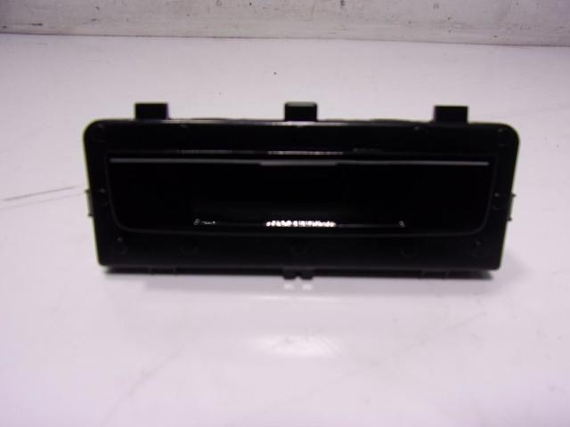 11A907049WHS VAG