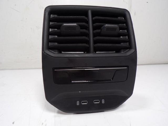 11A907049WHS VAG