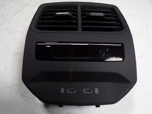 11A907049WHS VAG