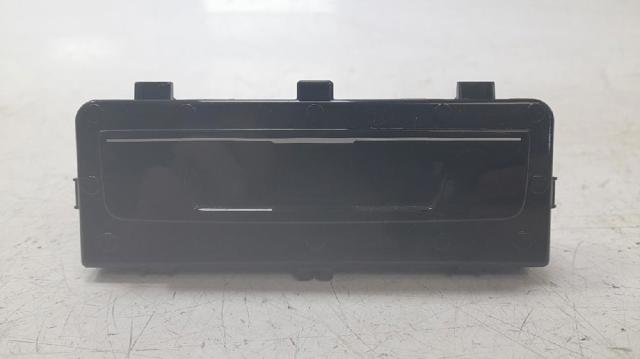 11A907049WHS VAG