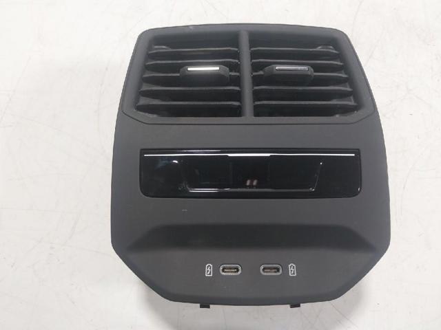 11A907049WHS VAG
