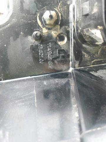 11A945095 VAG