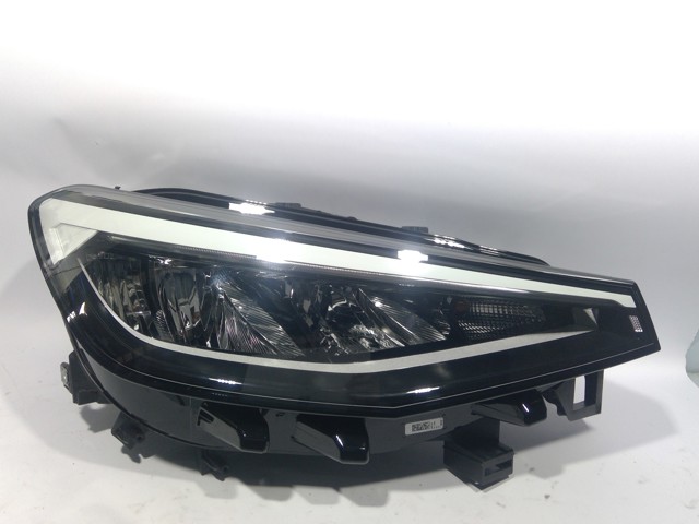 11B941006A VAG