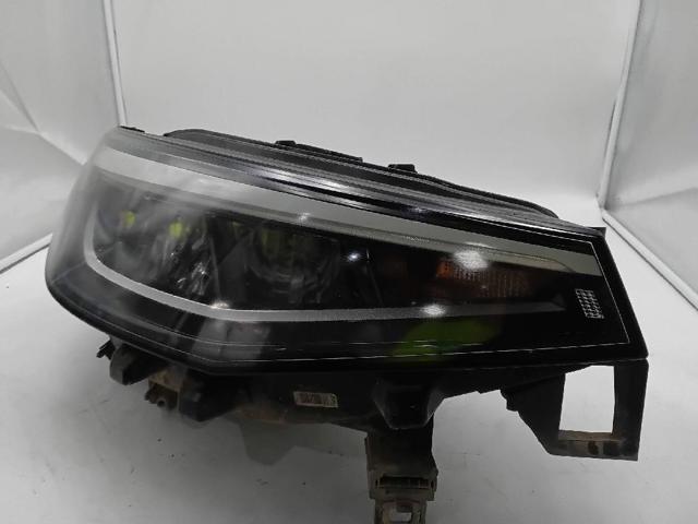11B941006A VAG