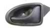 Rozrusznik 11DIENTES RENAULT