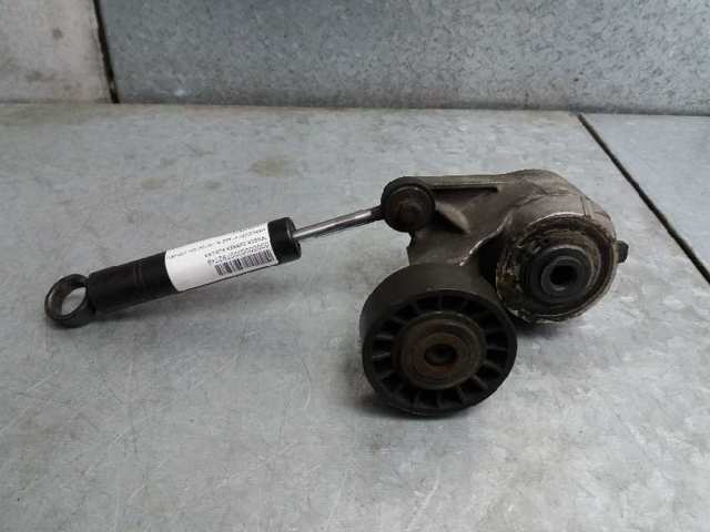 Napinacz łańcucha rozrządu 1200500211 MERCEDES