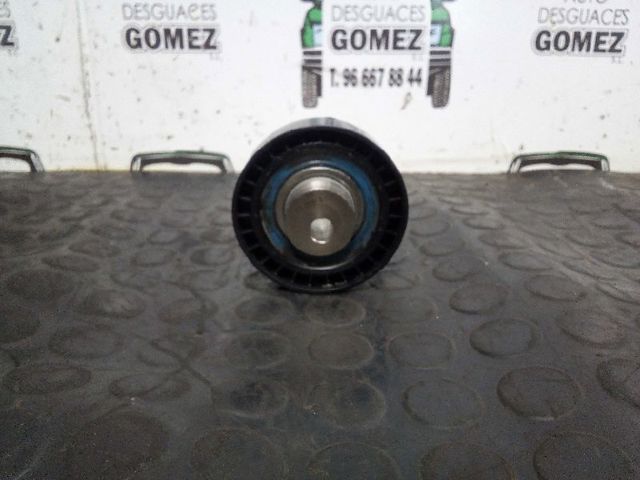 Pasek rozrządu, zestaw 1201255 FORD