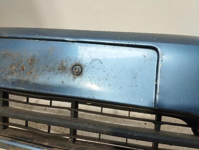 Zderzak przedni Ford Focus 1 DFW