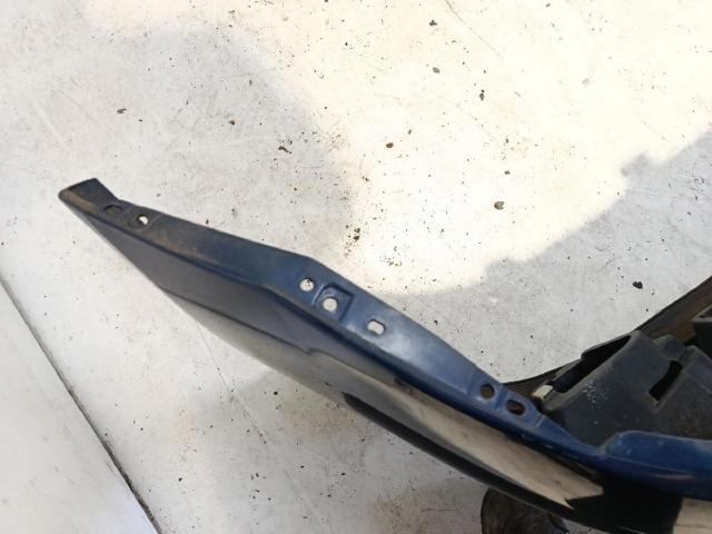 Zderzak przedni Ford Focus 1 DFW