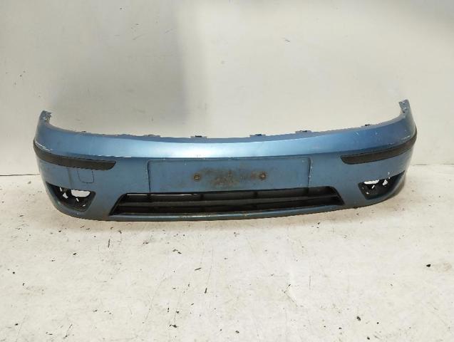 Zderzak przedni Ford Focus 1 DFW