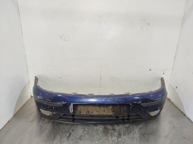 Zderzak przedni 1201837 FORD