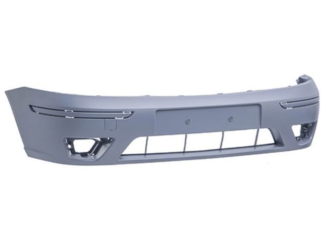 Zderzak przedni Ford Focus 1 DFW