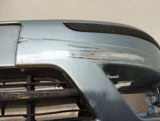 Zderzak przedni Ford Focus 1 DFW