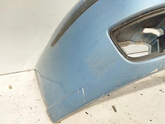 Zderzak przedni Ford Focus 1 DFW