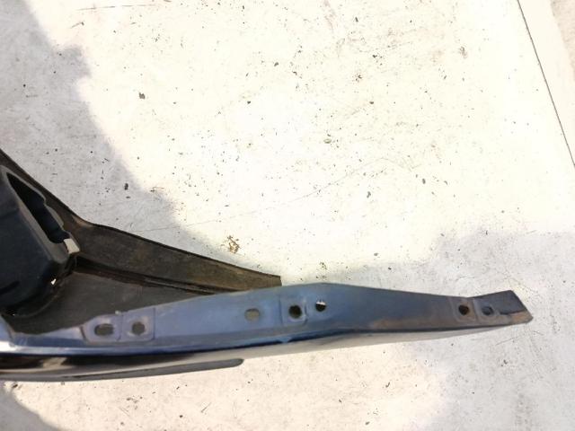 Zderzak przedni Ford Focus 1 DFW