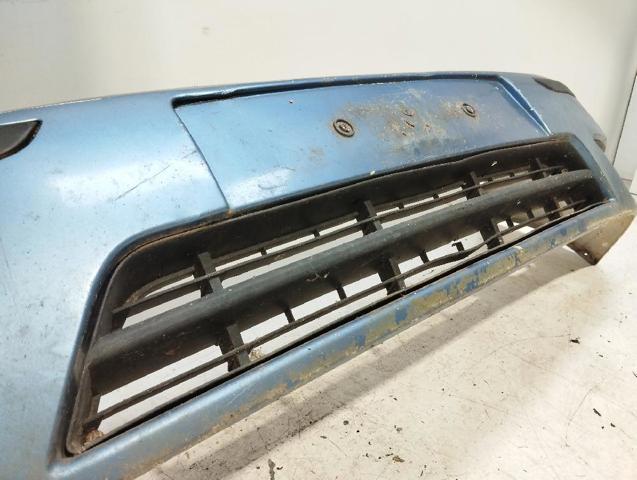 Zderzak przedni Ford Focus 1 DFW