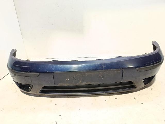 Zderzak przedni Ford Focus 1 DFW