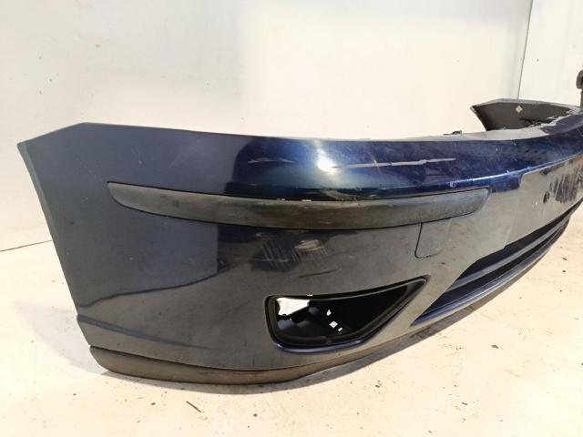 Zderzak przedni Ford Focus 1 DFW