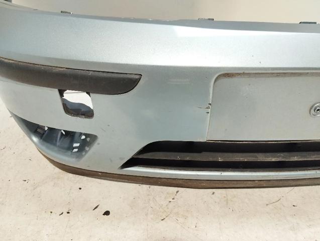 Zderzak przedni Ford Focus 1 DFW