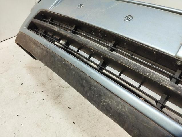 Zderzak przedni Ford Focus 1 DFW