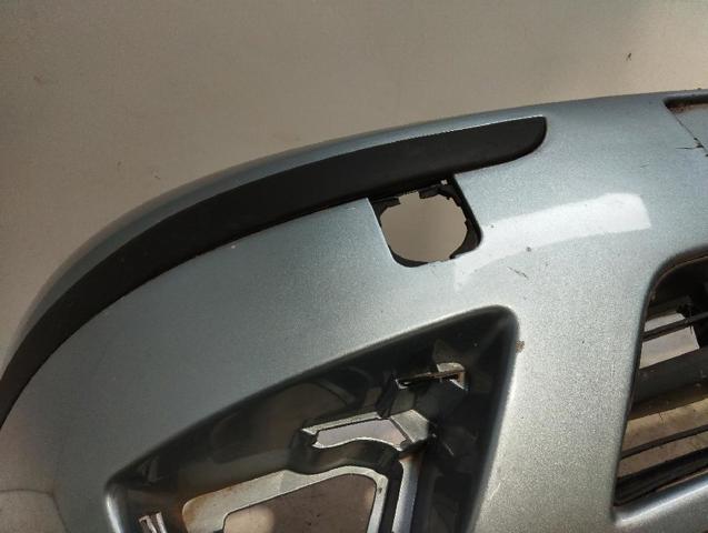 Zderzak przedni Ford Focus 1 DFW