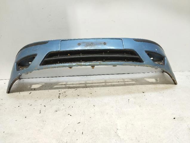 Zderzak przedni Ford Focus 1 DFW