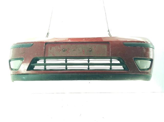 Zderzak przedni Ford Focus 1 DFW