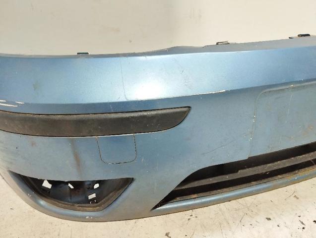 Zderzak przedni Ford Focus 1 DFW