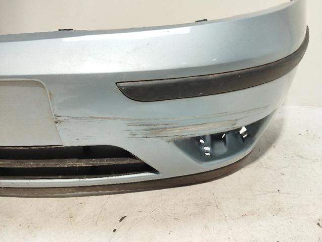 Zderzak przedni Ford Focus 1 DFW