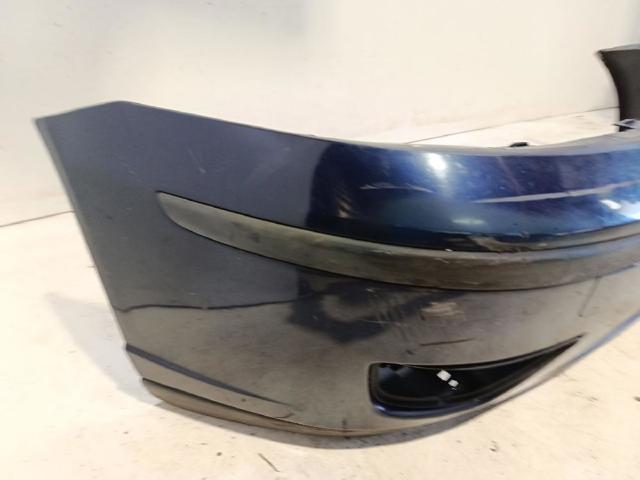 Zderzak przedni Ford Focus 1 DFW