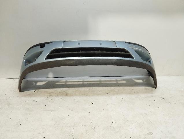 Zderzak przedni Ford Focus 1 DFW