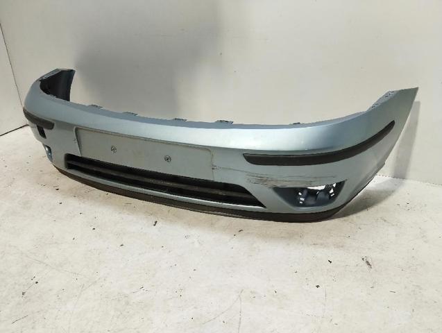 Zderzak przedni Ford Focus 1 DFW