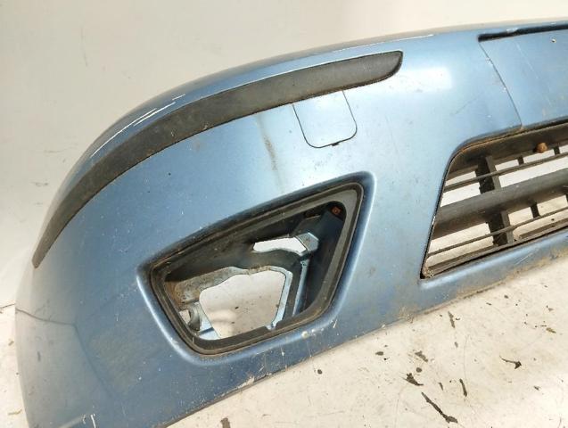 Zderzak przedni Ford Focus 1 DFW