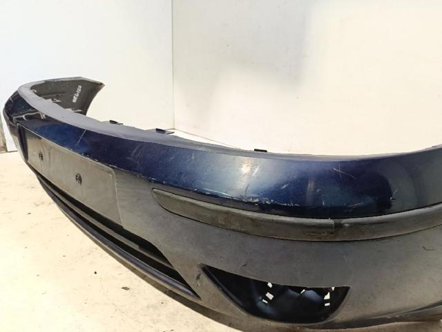 Zderzak przedni Ford Focus 1 DFW