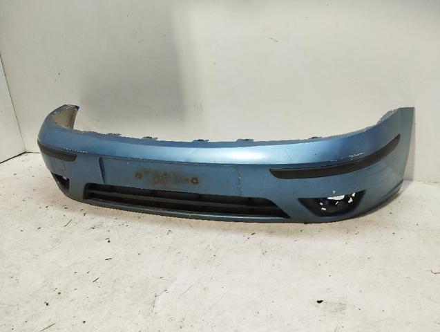 Zderzak przedni Ford Focus 1 DFW