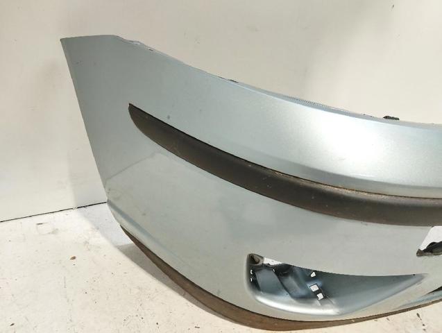 Zderzak przedni Ford Focus 1 DFW