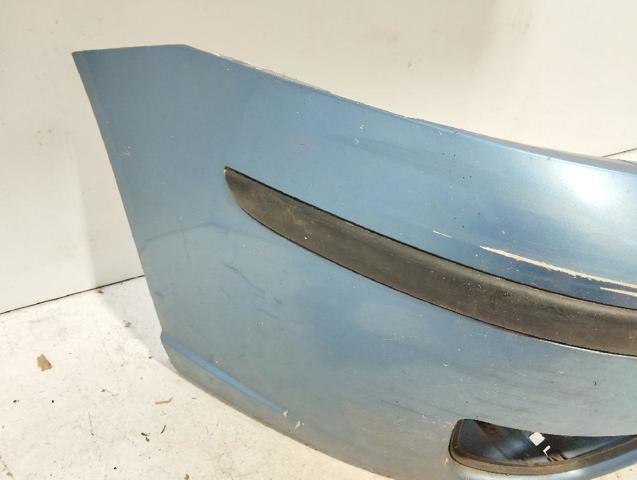 Zderzak przedni Ford Focus 1 DFW