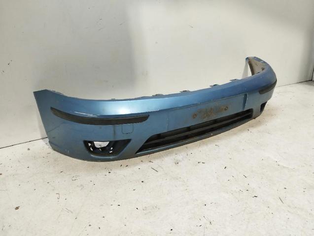 Zderzak przedni Ford Focus 1 DFW