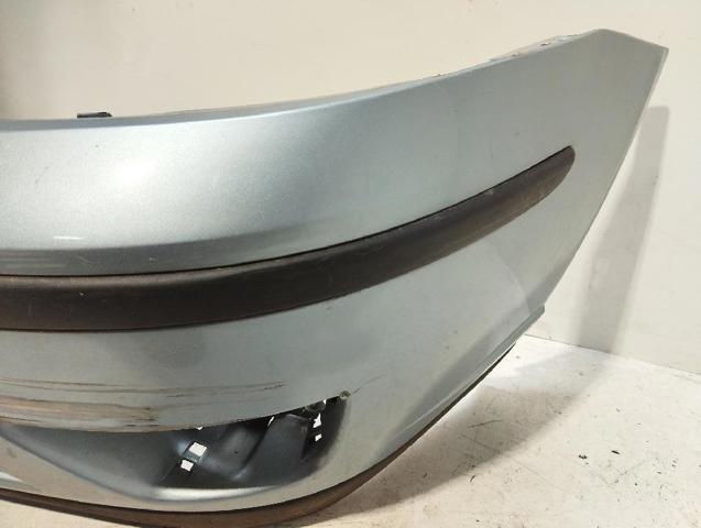 Zderzak przedni Ford Focus 1 DFW