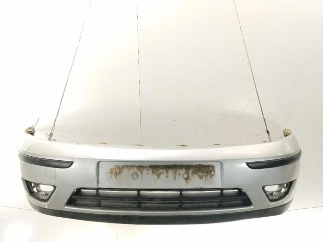 1201837 Ford