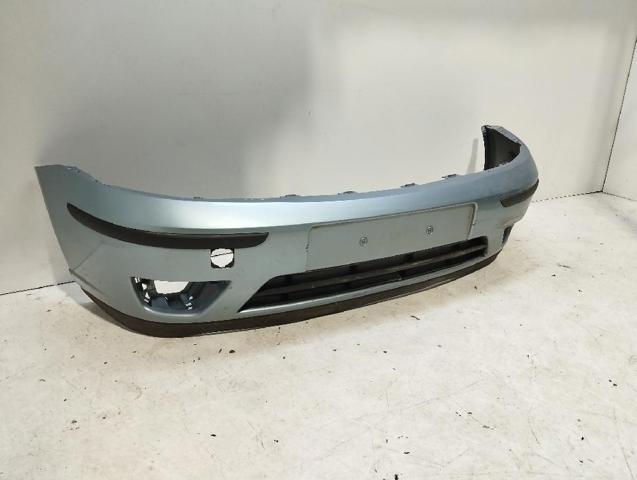 Zderzak przedni Ford Focus 1 DFW