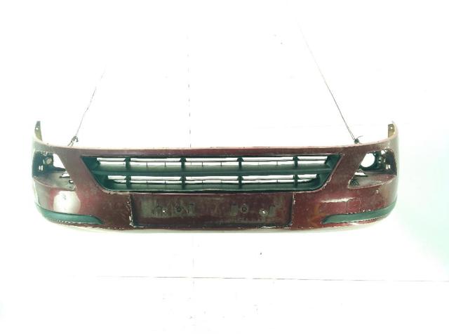 Zderzak przedni Ford Focus 1 DFW