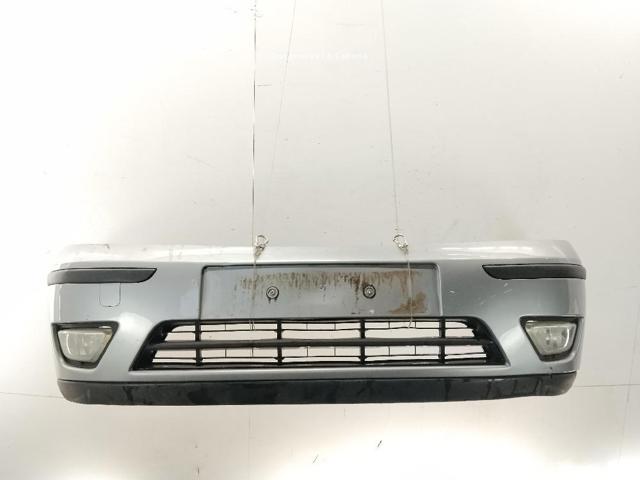 Zderzak przedni 1201837 FORD
